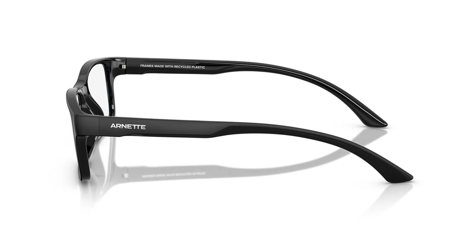 Arnette Signa 7275U Eyeglasses - view 7